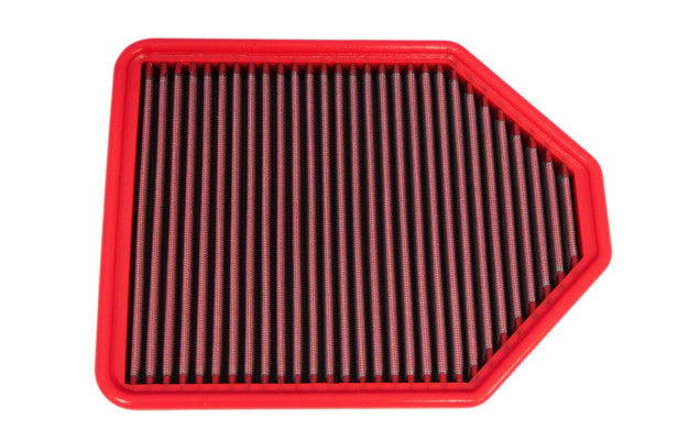BMC Air Filter DUCATI MULTISTRADA 620 – FM356/01