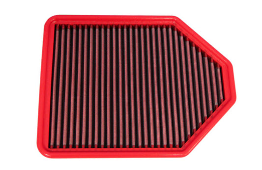 BMC Air Filter DUCATI MULTISTRADA 620 – FM356/01
