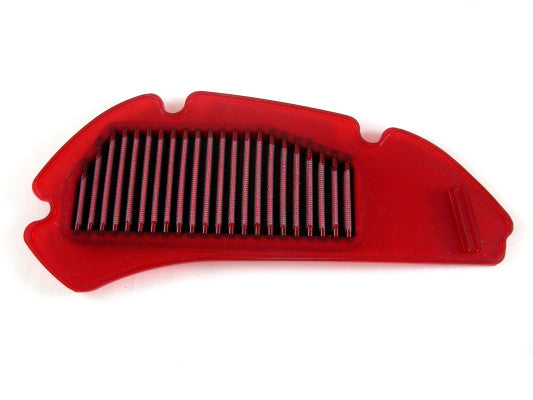 BMC Air Filter GARELLI BT 125 MOSQUITO – FM470/04 (Multi-bike)