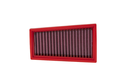 BMC Air Filter GAS GAS 700 ES – FM526/20 (Multi-bike)