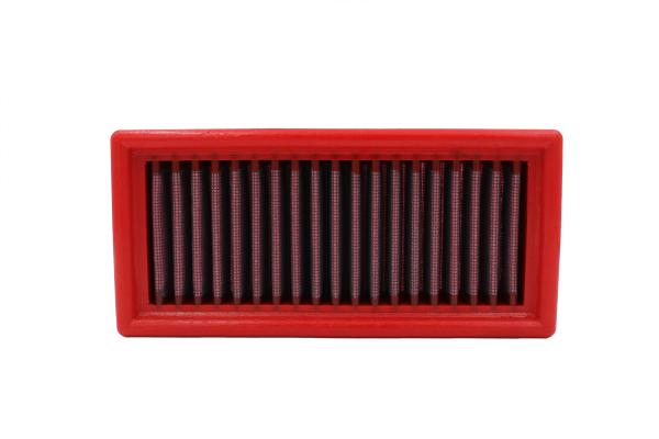 BMC Air Filter GILERA NEXUS 500 – FM167/01 (Multi-bike)