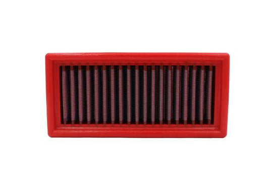 BMC Air Filter GILERA NEXUS 500 – FM167/01 (Multi-bike)