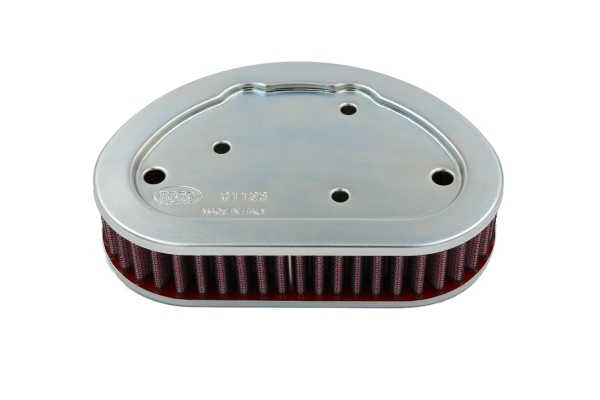BMC Air Filter HARLEY DAVIDSON DYNA FXD 1584 SUPER GLIDE – FM01123