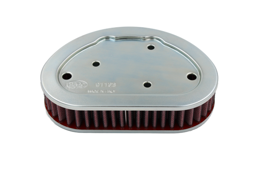 BMC Air Filter HARLEY DAVIDSON DYNA FXD 1584 SUPER GLIDE – FM01123
