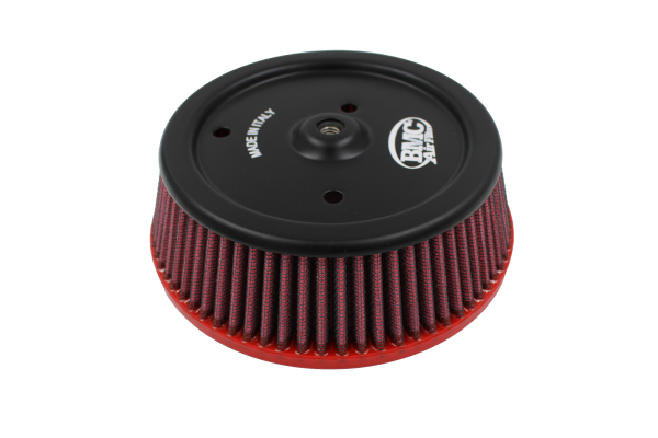 BMC Air Filter HARLEY DAVIDSON DYNA FXD SUPER GLIDE – FM947/04B (Multi-bike)