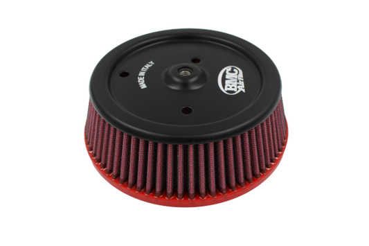 BMC Air Filter HARLEY DAVIDSON DYNA FXD SUPER GLIDE – FM947/04B (Multi-bike)