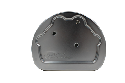 BMC Air Filter HARLEY DAVIDSON DYNA FXD SUPER GLIDE – FM949/04 (Multi-bike)