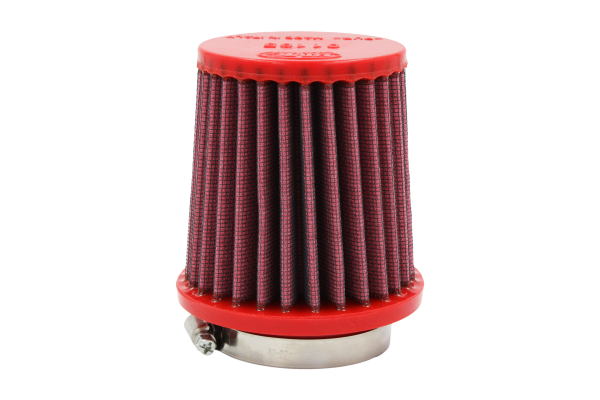 BMC Air Filter HARLEY DAVIDSON PAN AMERICA RA 1250 – FM01165