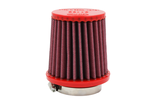BMC Air Filter HARLEY DAVIDSON PAN AMERICA RA 1250 – FM01165