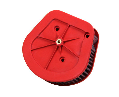 BMC Air Filter HARLEY DAVIDSON SOFTAIL FLDE DELUXE – FM01083