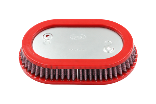 BMC Air Filter HARLEY DAVIDSON SOFTAIL FLFBS 1868 FAT BOY 114 – FM01132