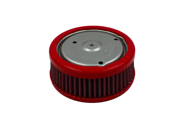 BMC Air Filter HARLEY DAVIDSON SOFTAIL FLS SLIM – FM01065 (Multi-bike)
