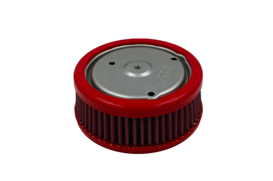 BMC Air Filter HARLEY DAVIDSON SOFTAIL FLS SLIM – FM01065 (Multi-bike)