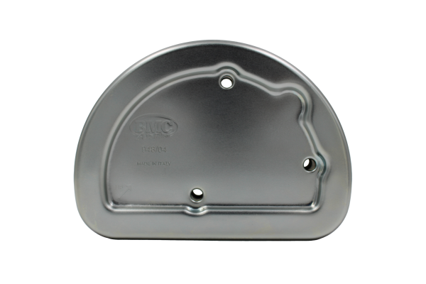 BMC Air Filter HARLEY DAVIDSON SOFTAIL FLS SLIM – FM948/04 (Multi-bike)