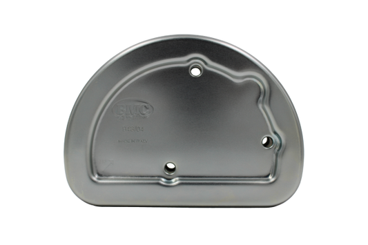 BMC Air Filter HARLEY DAVIDSON SOFTAIL FLS SLIM – FM948/04 (Multi-bike)