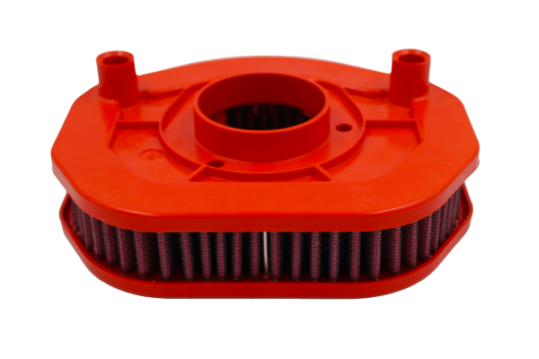 BMC Air Filter HARLEY DAVIDSON SPORTSTER XL1200C 1200 CUSTOM – FM01066