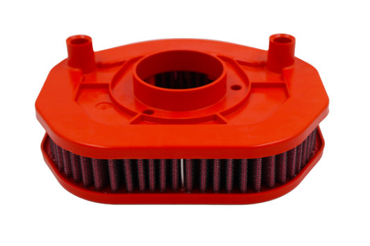 BMC Air Filter HARLEY DAVIDSON SPORTSTER XL1200C 1200 CUSTOM – FM01066