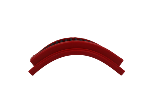 BMC Air Filter HARLEY DAVIDSON SPORTSTER XR1200 – FM606/08