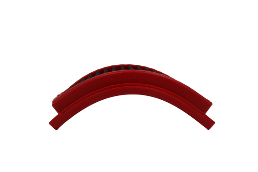 BMC Air Filter HARLEY DAVIDSON SPORTSTER XR1200 – FM606/08