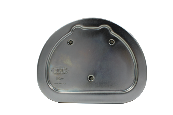 BMC Air Filter HARLEY DAVIDSON TOURING FLHP ROAD KING POLICE – FM950/04 (Multi-bike)