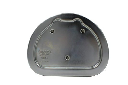 BMC Air Filter HARLEY DAVIDSON TOURING FLHP ROAD KING POLICE – FM950/04 (Multi-bike)