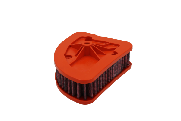 BMC Air Filter HARLEY DAVIDSON TOURING FLHR ROAD KING – FM01084