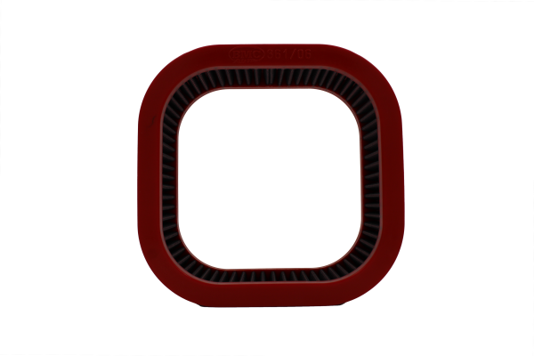 BMC Air Filter HARLEY DAVIDSON V-ROD VRSCA V-ROD – FM361/06