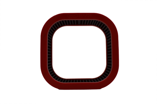 BMC Air Filter HARLEY DAVIDSON V-ROD VRSCA V-ROD – FM361/06