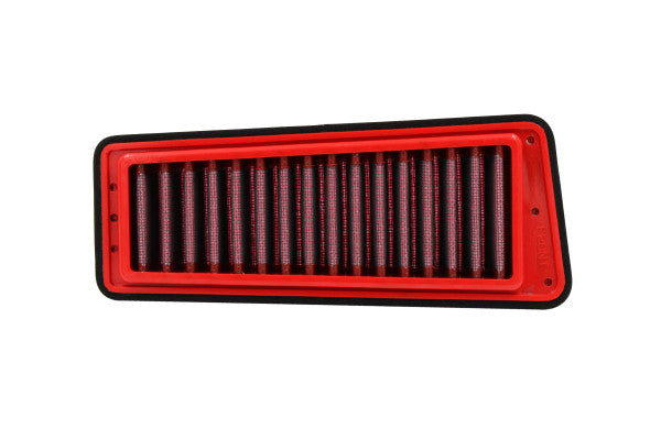 BMC Air Filter HERO XPULSE 200 – FM01156