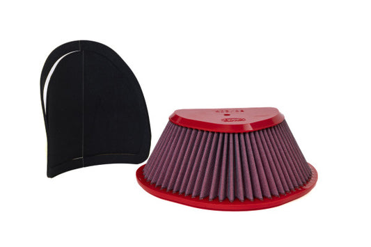 BMC Air Filter HM CRE 250 F 4T – FM403/08 (Multi-bike)