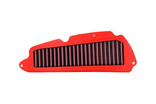 BMC Air Filter HONDA ADV 350 – FM01142 (Multi-bike)