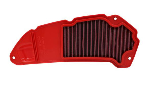 BMC Air Filter HONDA AIR BLADE 125 – FM01200