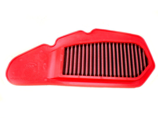 BMC Air Filter HONDA AIR BLADE 125 – FM683/04 (Multi-bike)