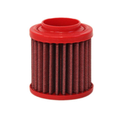 BMC Air Filter HONDA APE 50 – FM548/08 (Multi-bike)