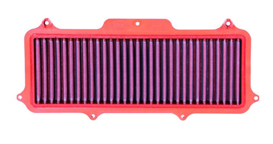 BMC Air Filter HONDA CB 1000 R – FM01032RACE