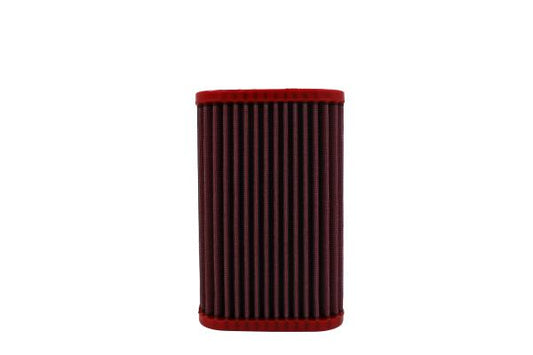 BMC Air Filter HONDA CB 1000 R – FM542/08 (Multi-bike)