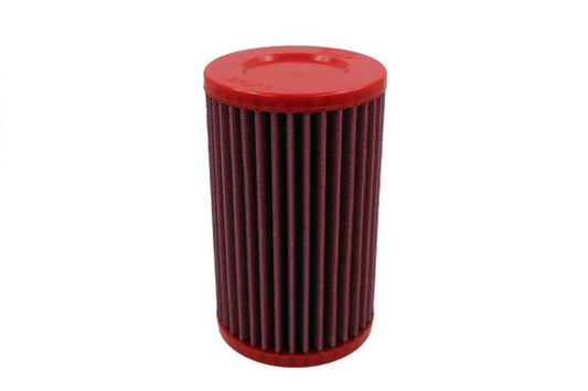 BMC Air Filter HONDA CB 1100 A, AC/AD – FM375/12