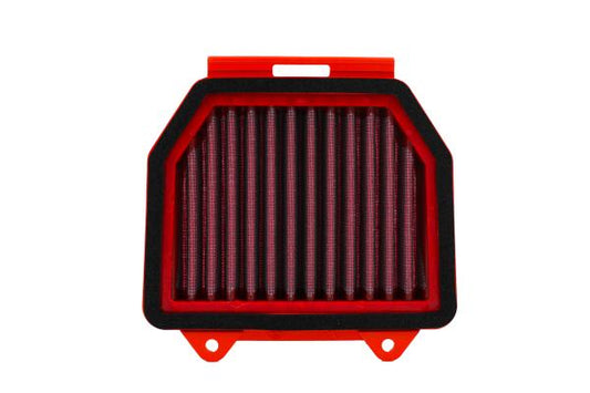 BMC Air Filter HONDA CB 125 R – FM01043