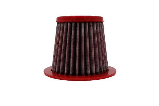 BMC Air Filter HONDA CB 300 R (Brazilian Market) – FM737/08