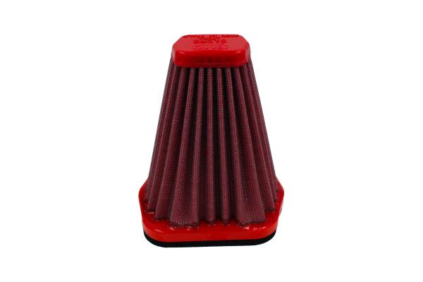 BMC Air Filter HONDA CB 400 F – FM01085 (Multi-bike)