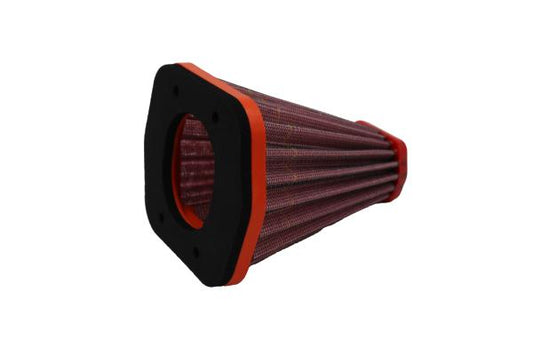 BMC Air Filter HONDA CB 400 F – FM01085RACE (Multi-bike)