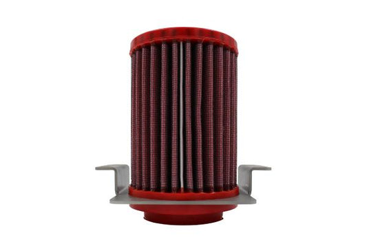 BMC Air Filter HONDA CB 400 F – FM775/08 (Multi-bike)