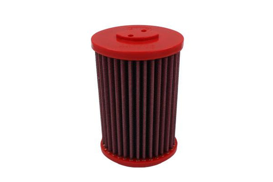 BMC Air Filter HONDA CB 400 S SUPER BOL D'OR – FM441/08