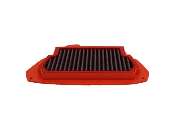 BMC Air Filter HONDA CB 650 F – FM832/04 (Multi-bike)