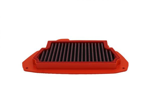 BMC Air Filter HONDA CB 650 F – FM832/04 (Multi-bike)