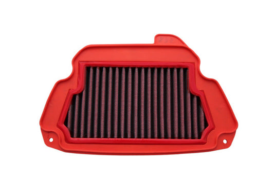 BMC Air Filter HONDA CB 650 F – FM832/04RACE (Multi-bike)