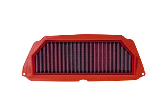 BMC Air Filter HONDA CB 650 R – FM01069 (Multi-bike)