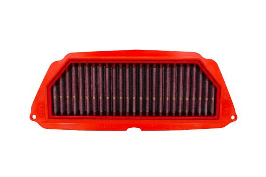 BMC Air Filter HONDA CB 650 R – FM01069RACE (Multi-bike)