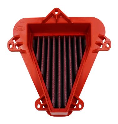 BMC Air Filter HONDA CB 750 Hornet – FM01181 (Multi-bike)