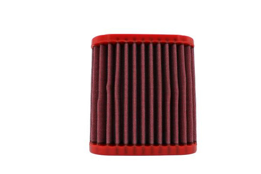 BMC Air Filter HONDA CBF 1000 – FM524/08